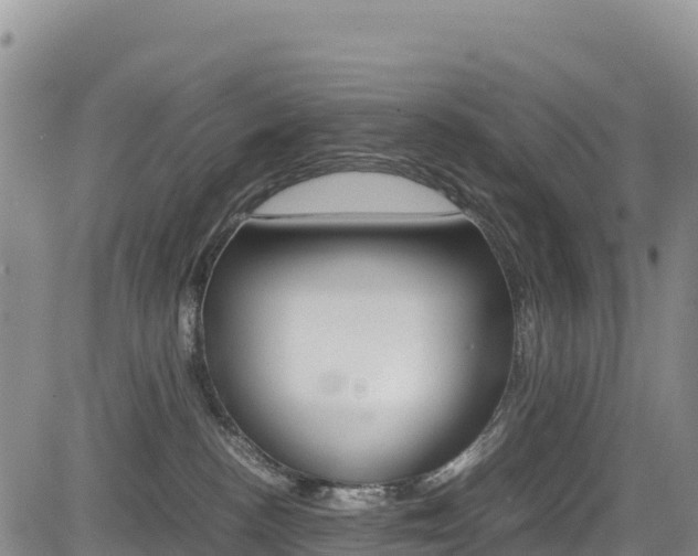 X0000085070188200703051108