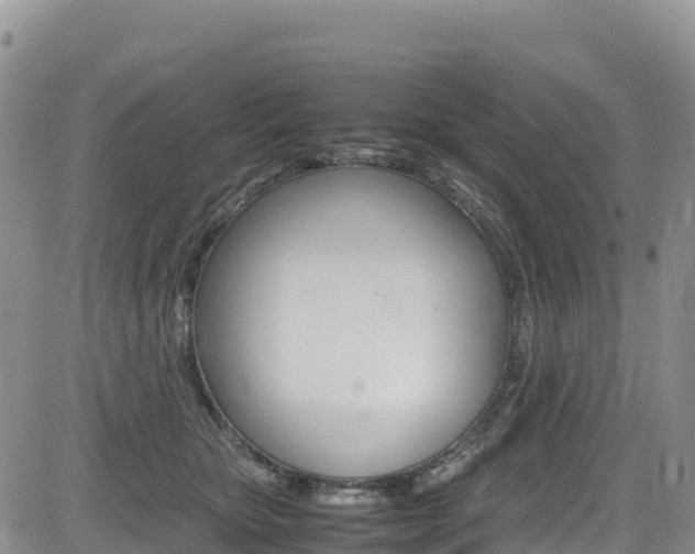 X0000085070467200703051103
