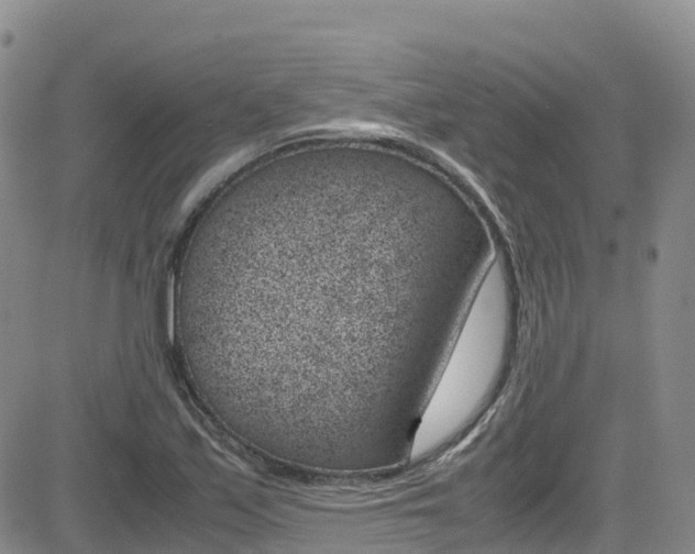 X0000085071171200703051051