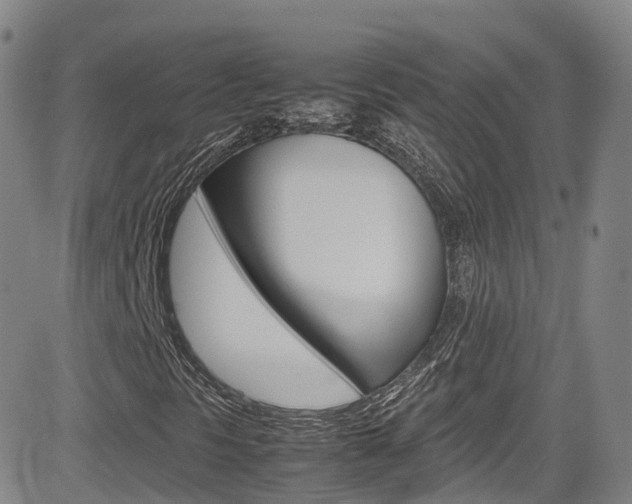 X0000085071297200703051048