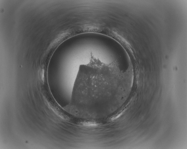 X0000085070067200703051418