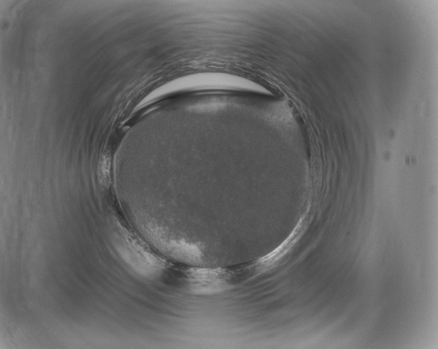 X0000085070192200703051417