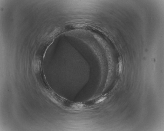 X0000085070227200703051416