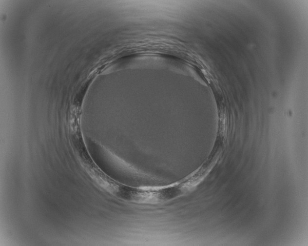 X0000085070237200703051415