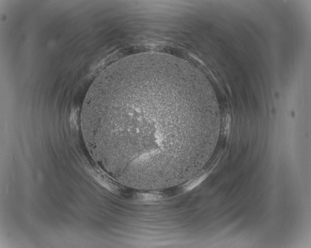 X0000085070286200703051415