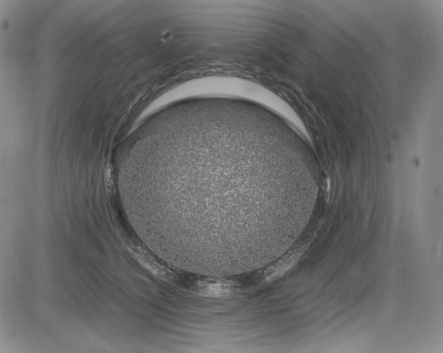 X0000085070564200703051410