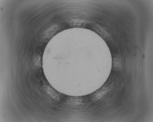X0000085070820200703051404