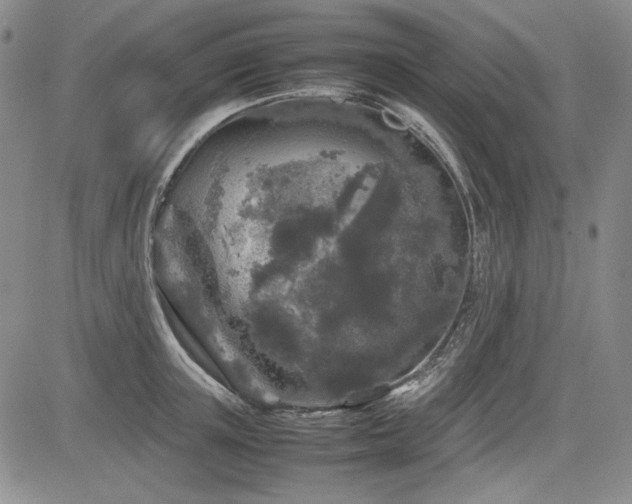 X0000085070851200703051405
