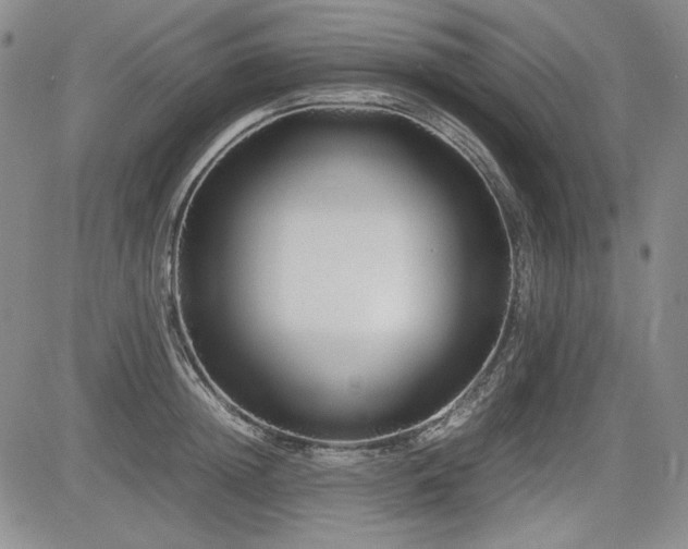 X0000085070852200703051405