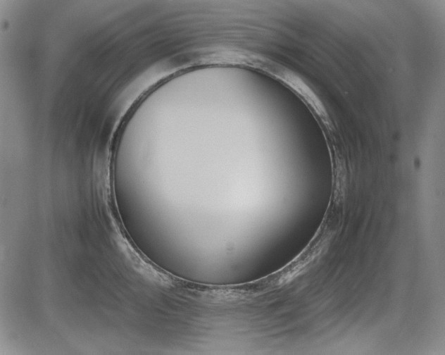 X0000085071000200703051402