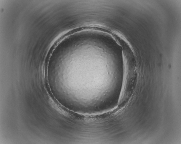X0000085071032200703051401