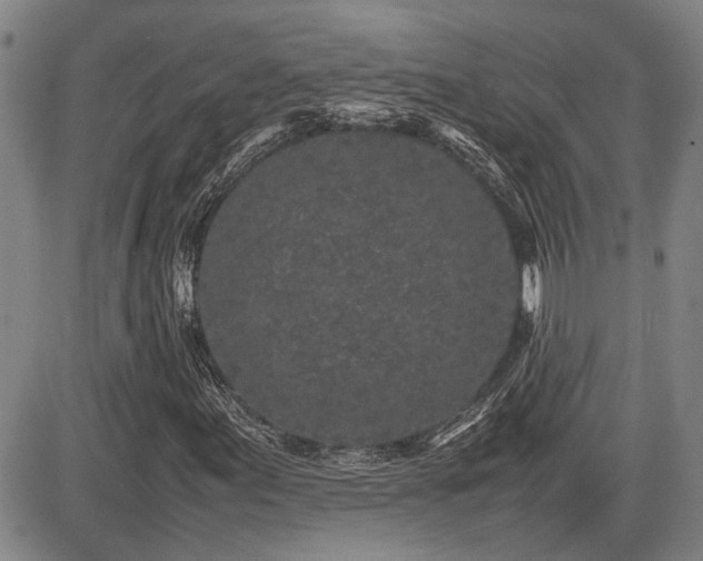 X0000085071155200703051359