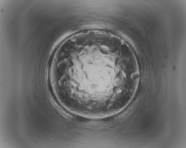 X0000085071179200703051359