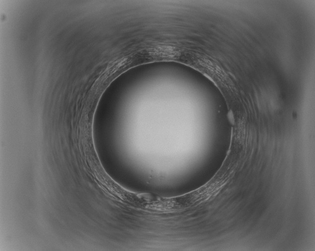 X0000085071201200703051357