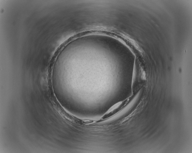 X0000085071264200703051357