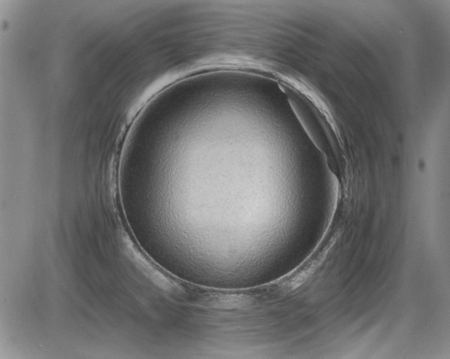 X0000085071382200703051355