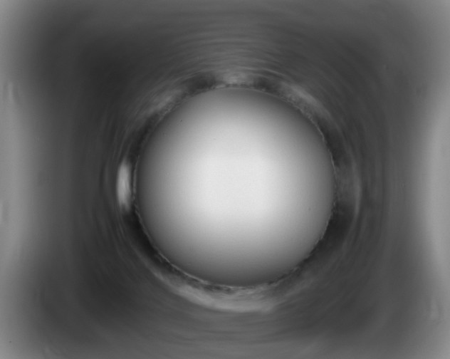 X0000085070028200703121651