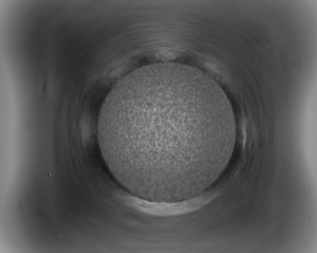 X0000085070034200703121651