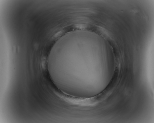 X0000085070036200703121651