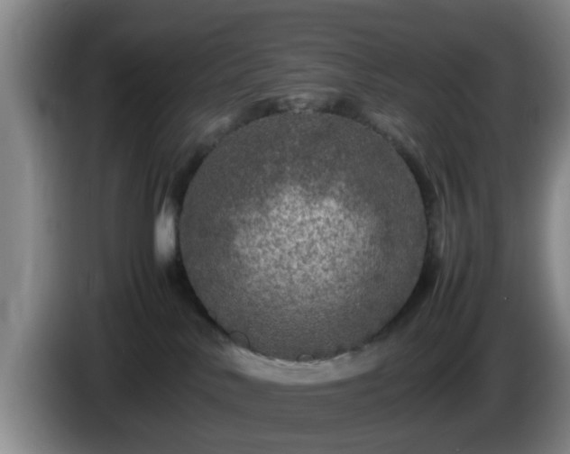 X0000085070042200703121651