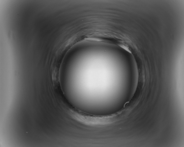 X0000085070044200703121651