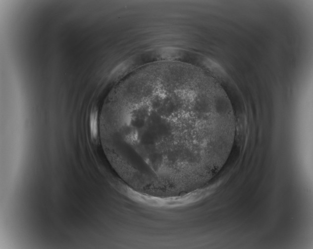 X0000085070046200703121651