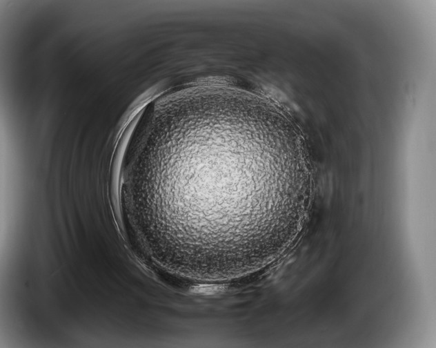 X0000085070051200703121650