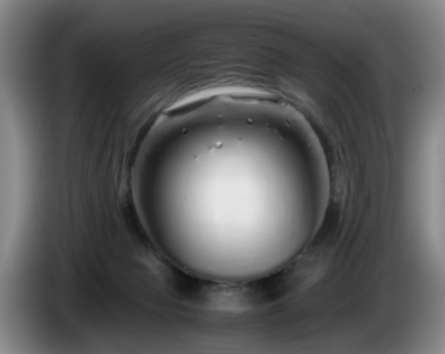 X0000085070077200703121651