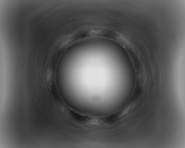 X0000085070079200703121651