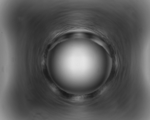 X0000085070084200703121651