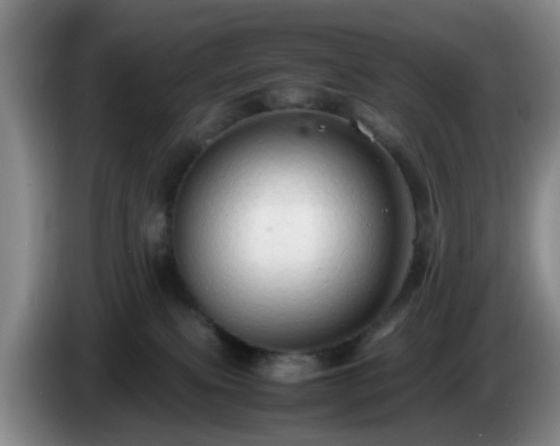 X0000085070087200703121651