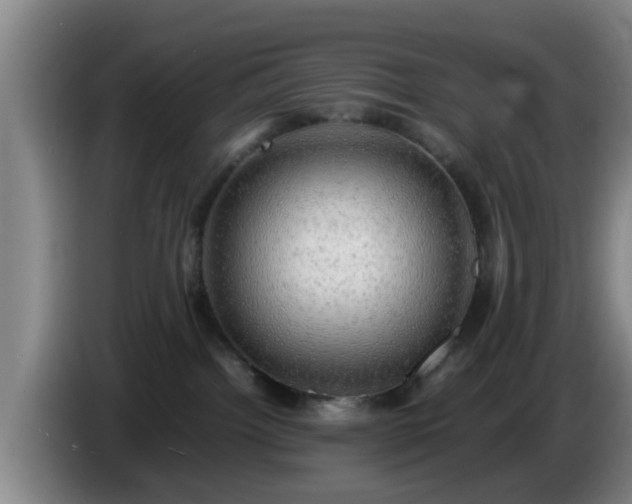 X0000085070092200703121651