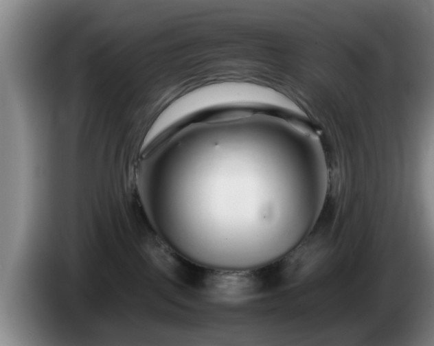 X0000085070093200703121651