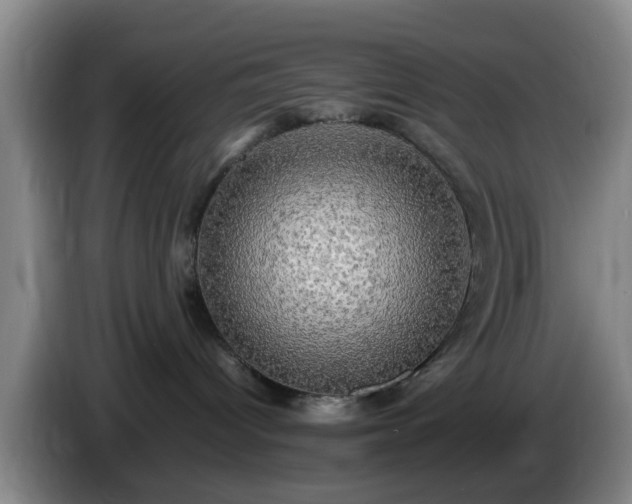 X0000085070096200703121651