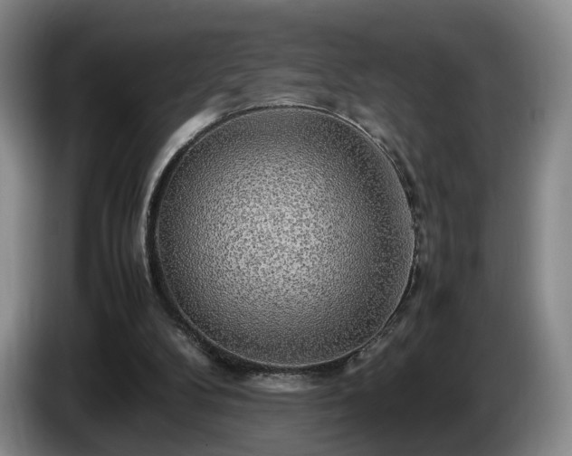 X0000085070104200703121650