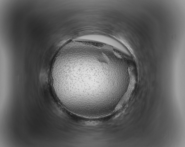 X0000085070105200703121650