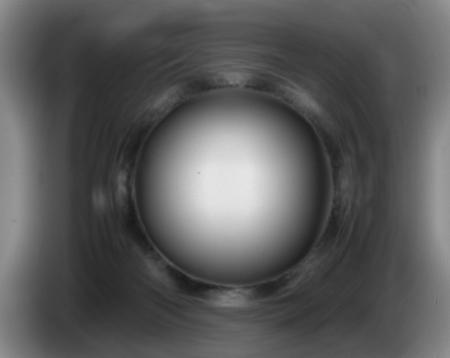 X0000085070122200703121650