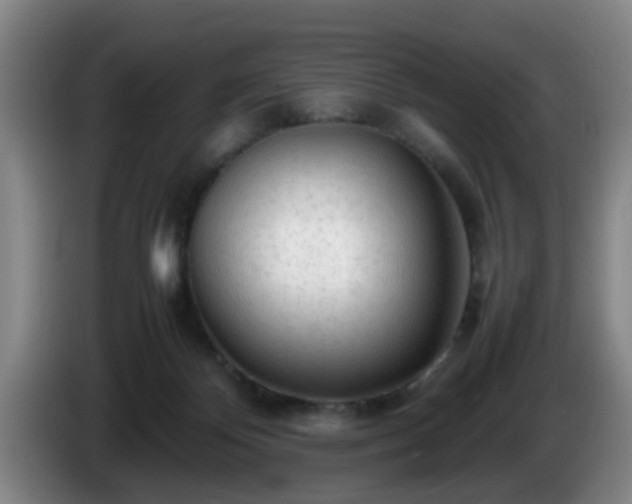 X0000085070124200703121650