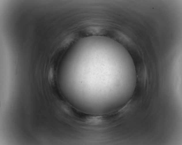 X0000085070132200703121650