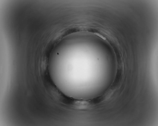 X0000085070133200703121650