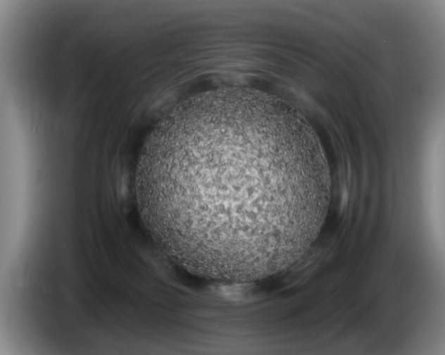 X0000085070134200703121650