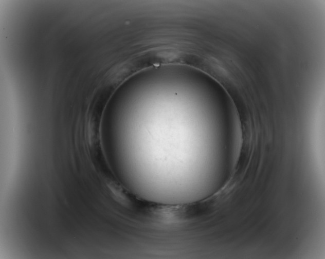 X0000085070136200703121650