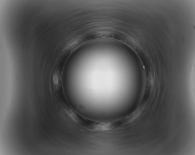 X0000085070138200703121650