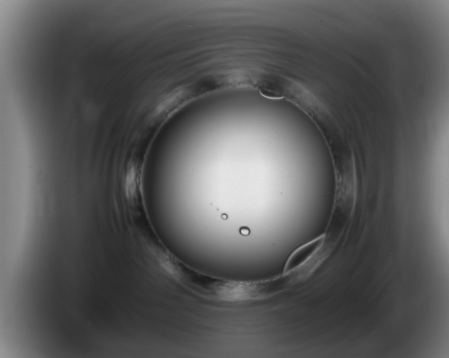 X0000085070142200703121650