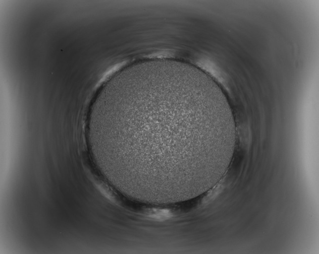 X0000085070159200703121649