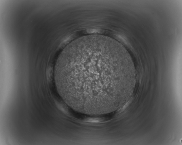 X0000085070171200703121649