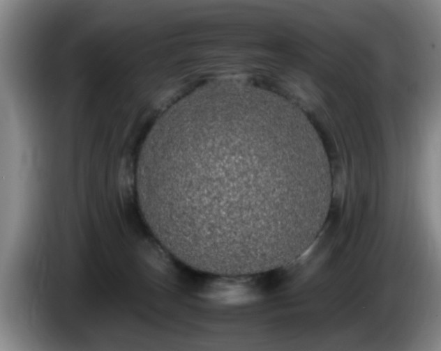 X0000085070179200703121649