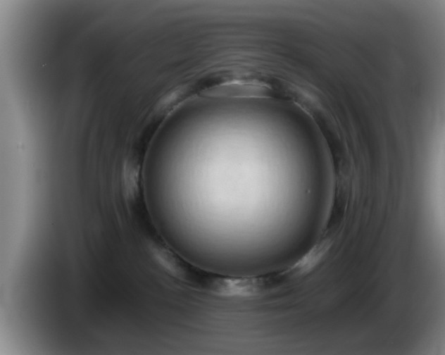 X0000085070188200703121649