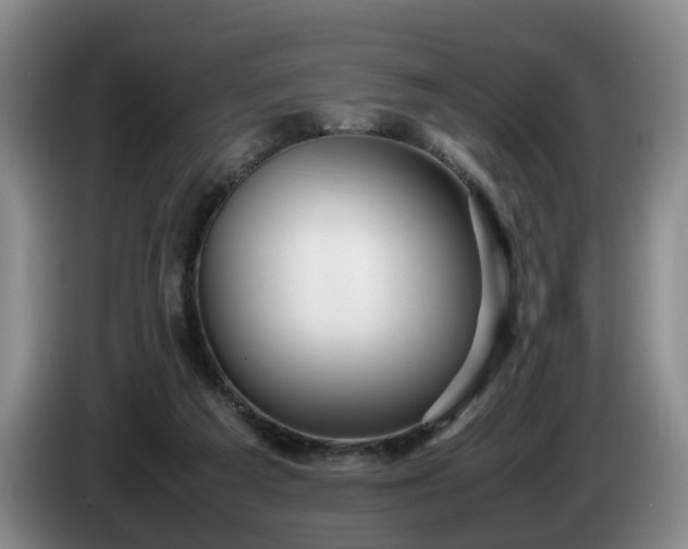 X0000085070209200703121649