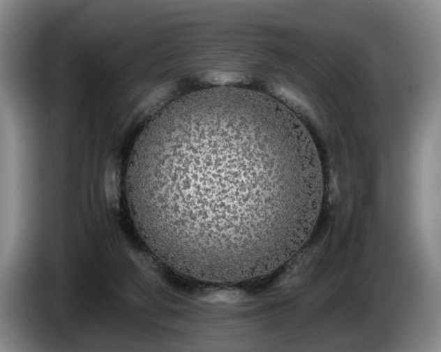 X0000085070210200703121649